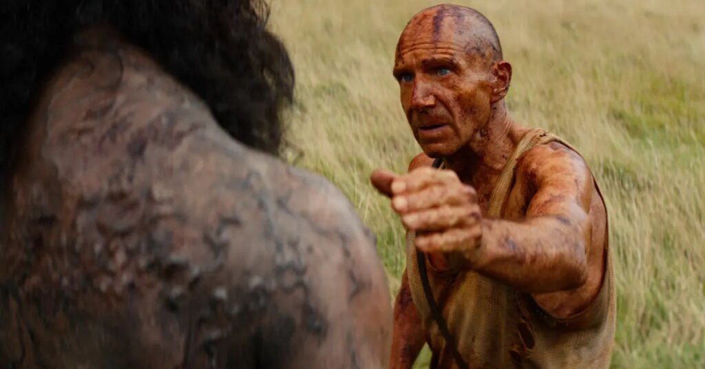 28 Years Later: The Bone Temple Is Sometimes Poetic, But Too Often Sadistic