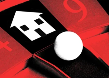 There’s a new way to make money from real estate &mdash; without ever buying a home