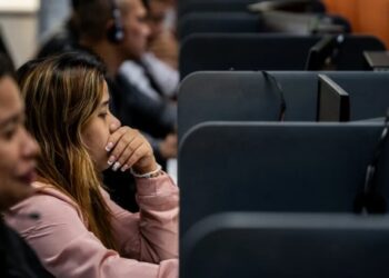 The Philippines, ASEAN’s new chair, starts 2026 on a ‘weaker footing’ after trade tensions and a $2 billion corruption scandal