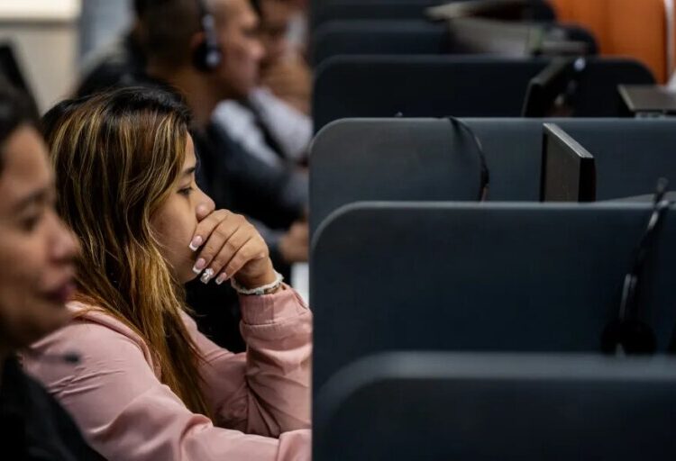 The Philippines, ASEAN’s new chair, starts 2026 on a ‘weaker footing’ after trade tensions and a $2 billion corruption scandal