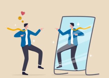 The Problem With AI Flattering Us