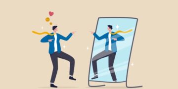 The Problem With AI Flattering Us