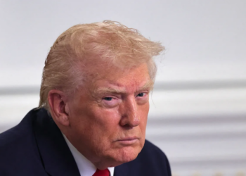 Prosecutors ‘stunned and angered’ as Trump’s ‘slap in the face’ erases years of their work