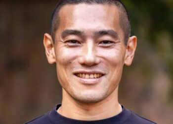 Brokerage tech firm Alpaca raises $150 million in push to compete with trading giant Interactive Brokers