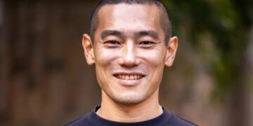 Brokerage tech firm Alpaca raises $150 million in push to compete with trading giant Interactive Brokers