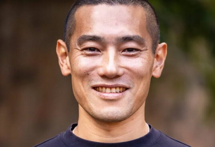 Brokerage tech firm Alpaca raises $150 million in push to compete with trading giant Interactive Brokers