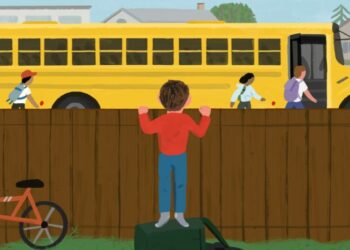 The Problem of Unregulated Homeschool