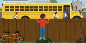 The Problem of Unregulated Homeschool