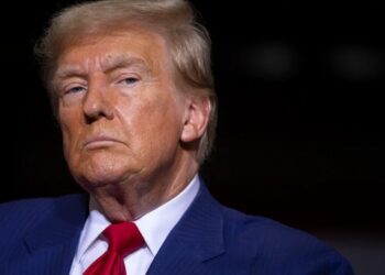 Iran Defies Trump’s Threat, Vows to Fast-Track Trials for Arrested Protesters