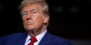 Iran Defies Trump’s Threat, Vows to Fast-Track Trials for Arrested Protesters