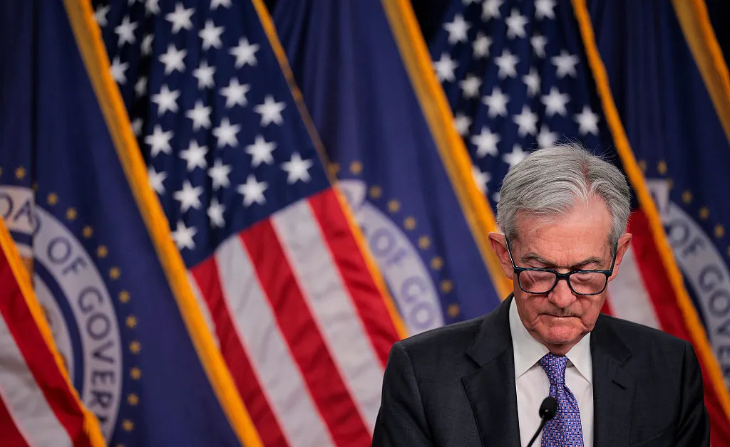 What Happens When You Investigate a Central Bank Chief? An Economist Explains