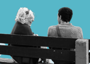 10 Meaningful Questions to Ask the Older People You Love