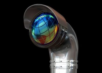 The Climate Question That Economists Cannot Answer