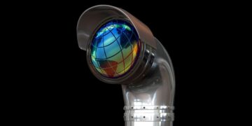 The Climate Question That Economists Cannot Answer