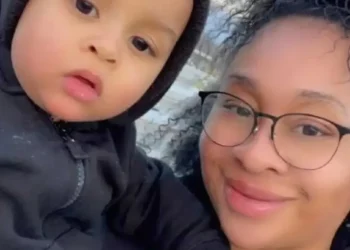 Pregnant mom dies as red state docs fear abortion — and leave heart crisis untreated