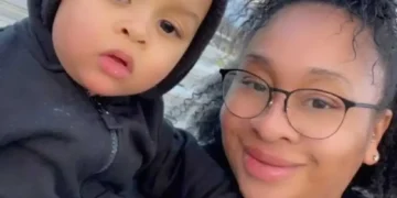 Pregnant mom dies as red state docs fear abortion — and leave heart crisis untreated