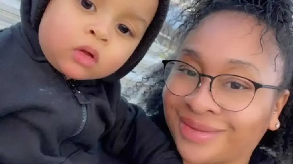 Pregnant mom dies as red state docs fear abortion — and leave heart crisis untreated