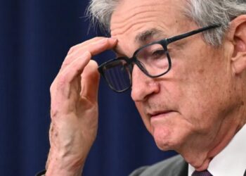 Forget the K-Shape: We have a barbell economy—and the middle class is buckling under the weight