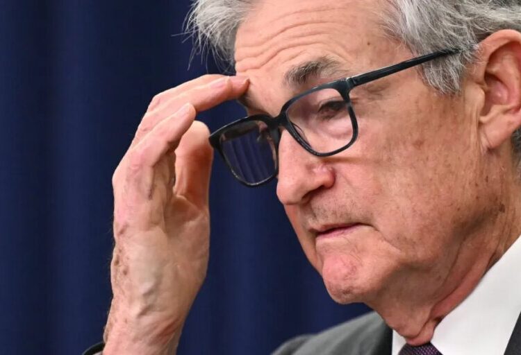 Forget the K-Shape: We have a barbell economy—and the middle class is buckling under the weight