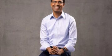 How Expedia’s CTO is using AI to transform work for 17,000 employees—and travel for millions