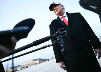 Trump Administration Will Suspend Visa Processing From 75 Countries, Extending Crackdown on Legal Immigration