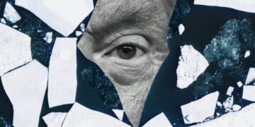 Trump’s Most Dangerous Obsession