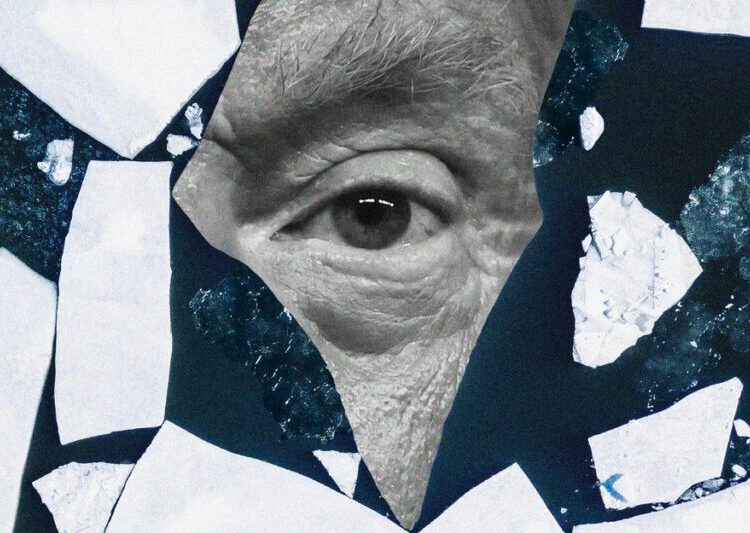 Trump’s Most Dangerous Obsession