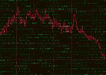 AI Has Basically Killed Stack Overflow