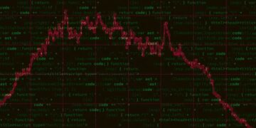 AI Has Basically Killed Stack Overflow