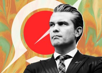 Grok Is Getting Access to Classified Military Networks