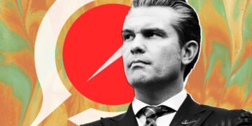 Grok Is Getting Access to Classified Military Networks