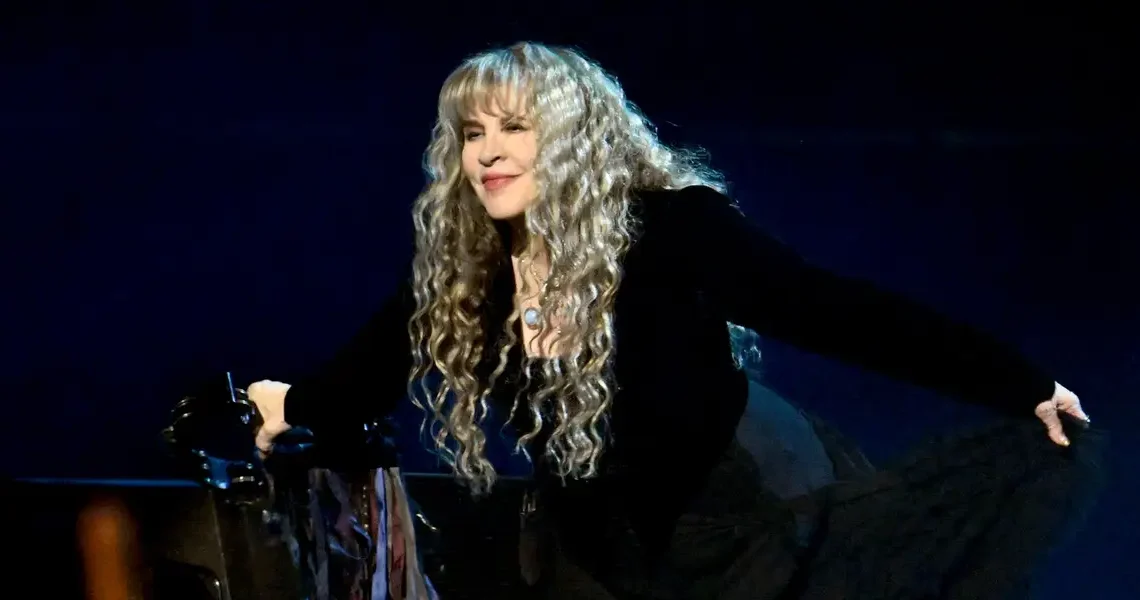 How to get Stevie Nicks tickets: 2026 tour dates and prices
