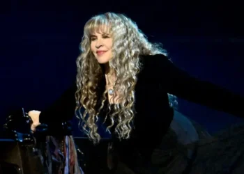 How to get Stevie Nicks tickets: 2026 tour dates and prices
