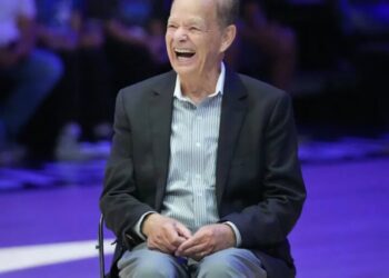 Rural America is getting a bailout, but not from Trump—billionaires are riding to the rescue