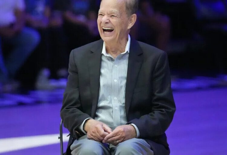 Rural America is getting a bailout, but not from Trump—billionaires are riding to the rescue