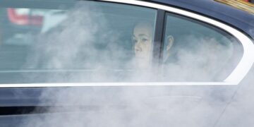 ‘Agree to disagree’: Envoys reject U.S. vow to seize Greenland, but plan further talks