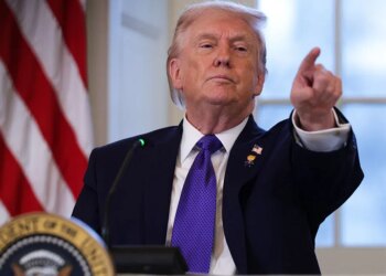 U.S. Makes First Venezuelan Oil Sale After Maduro’s Ouster, Valued at $500 Million