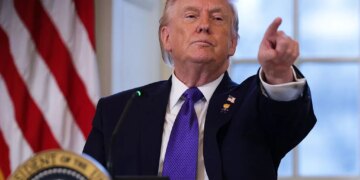 U.S. Makes First Venezuelan Oil Sale After Maduro’s Ouster, Valued at $500 Million