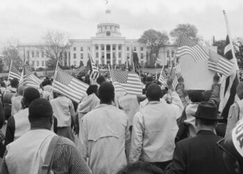 What Trump’s War Against Wokeness Is Really About