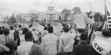 What Trump’s War Against Wokeness Is Really About