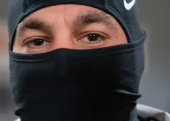 Trump admin’s AI blunder floods streets with unprepared ICE agents: report