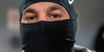 Trump admin’s AI blunder floods streets with unprepared ICE agents: report