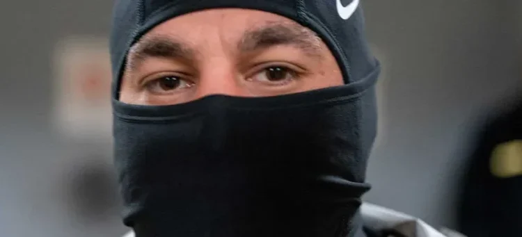 Trump admin’s AI blunder floods streets with unprepared ICE agents: report