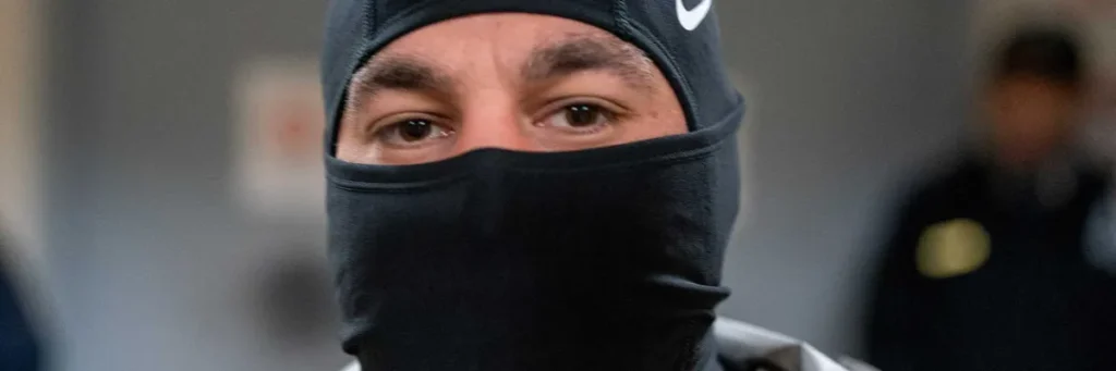 Trump admin’s AI blunder floods streets with unprepared ICE agents: report