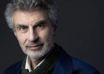 AI ‘godfather’ Yoshua Bengio says he’s found a fix for AI’s biggest risks and become more optimistic by ‘a big margin’ on humanity’s future
