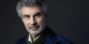 AI ‘godfather’ Yoshua Bengio says he’s found a fix for AI’s biggest risks and become more optimistic by ‘a big margin’ on humanity’s future