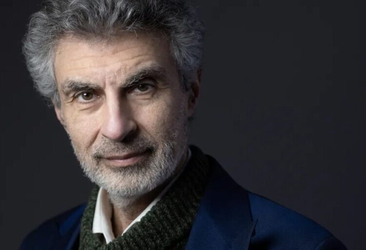 AI ‘godfather’ Yoshua Bengio says he’s found a fix for AI’s biggest risks and become more optimistic by ‘a big margin’ on humanity’s future