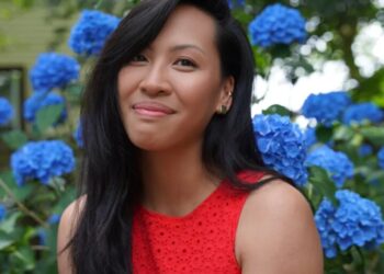 The head of marketing at Slate posted on LinkedIn requesting cleaning services as a benefit at her company. The next day, HR answered her call