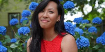 The head of marketing at Slate posted on LinkedIn requesting cleaning services as a benefit at her company. The next day, HR answered her call