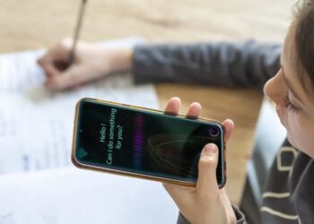 Teachers decry AI as brain-rotting junk food for kids: ‘Students can’t reason. They can’t think. They can’t solve problems’